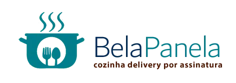 BelaPanela